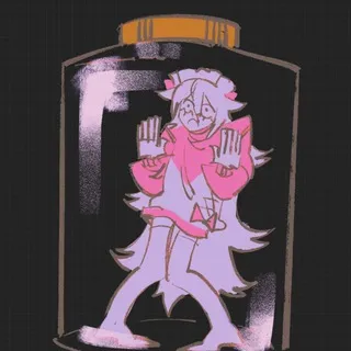 нянянянняням