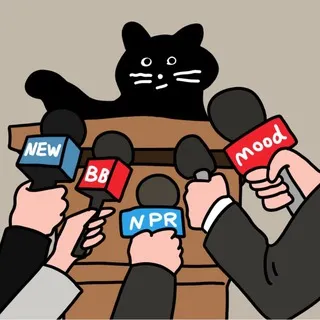 依云搞钱日记（实操版）