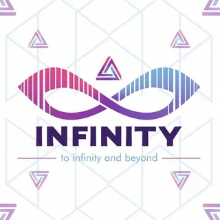 — INFINITY —