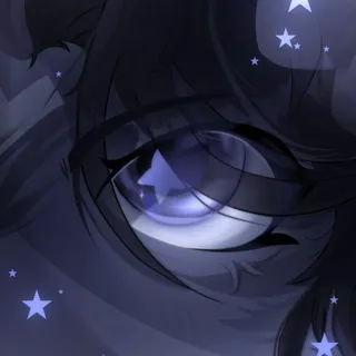 ∘˙𐌿𐌏ДВА𐌡 𐌡𐌏РИ |𐌏δᥴуждᥱнᥙᥱ✧˚