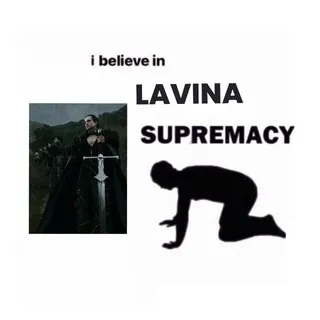 Мухобойка