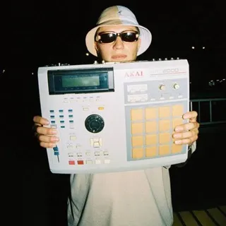 ГОЛЬД