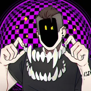 HosPi4