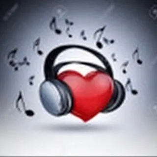 сама невинность #muzik