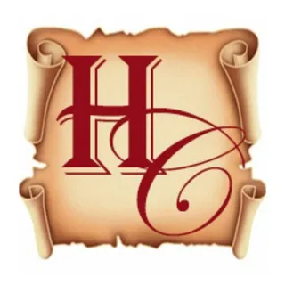 InfoDefenseFRANCE: Histoire et culture