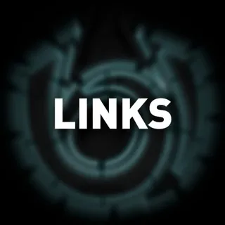 BASSLAND Links