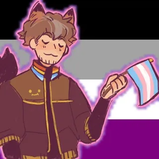 ~⋆ Флорис вещает! ⋆~