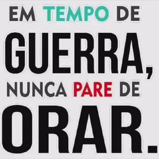 🛐Orando en el Espíritu🔥
