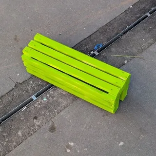 ЗАБЕЙКИ