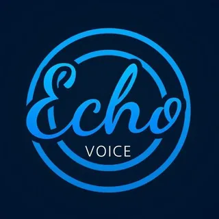 Echo Voice