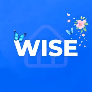 Wise City. Создаем умные ЖК