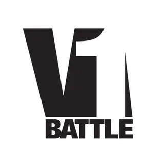 V1battle