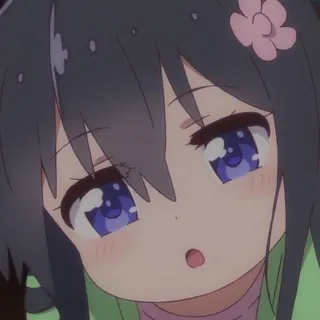 Loli≡Tenshi