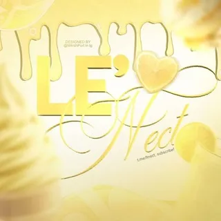 Le’nect