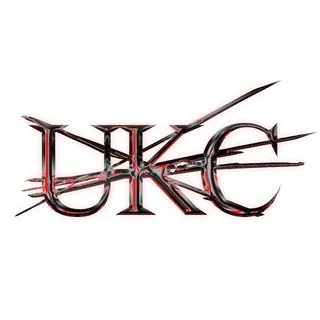 UKC Label | 10.07 Groove Lesson