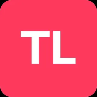 Tour Leader Club