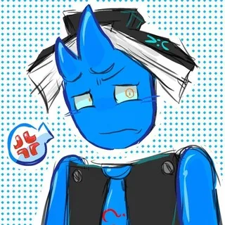 𝚞 𝚖𝚊𝚍 𝚋𝚛𝚘? —[JERN]