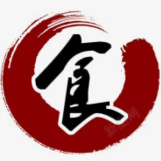 诱惑美食|美食美客