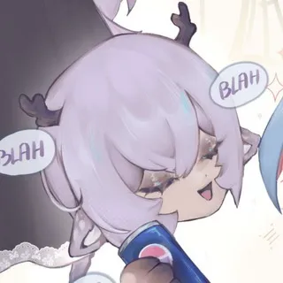 ᑎYOᑎᗩ4 || не́нач