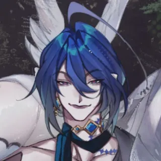💠BBXM 💠