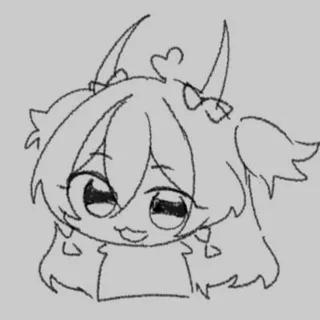 uuurize