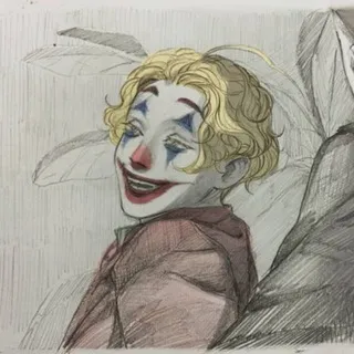 Твой учебник истории