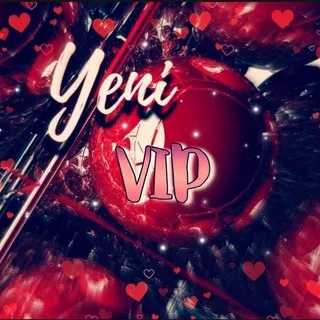 ○o🍄｡*𝖄𝖊𝖓𝖎....Doramas_VIP👑