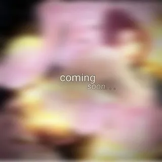 🔒 __ * 𝗝𝖾𝗹𝗹𝖺𝗋𝗒 ›› / 💛