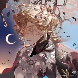 • 𝐋𝐮𝐜𝐚 𝐁𝐚𝐥𝐬𝐚 | Daily + cf