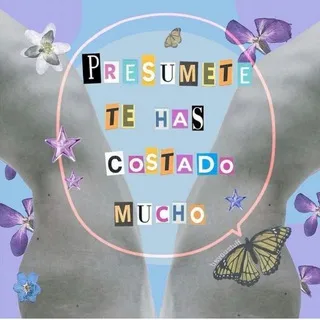 𝕸𝖆𝖗𝖎𝖕𝖔𝖘𝖎𝖙𝖆𝖘.✨🦋