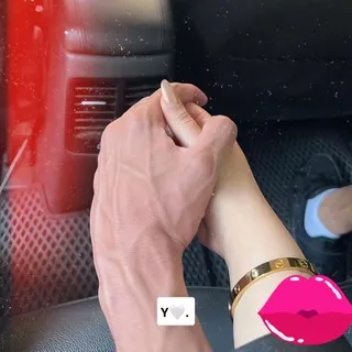 𝓎❤️.