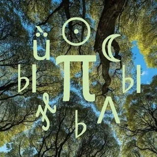 Посыльный