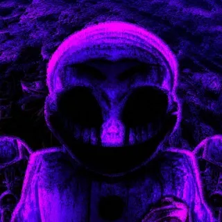 Kocmoc Entertainment | Bite By Night