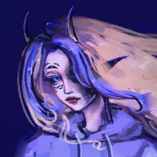 azureHosi | Хоси