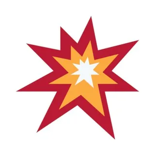 заварушка 💥