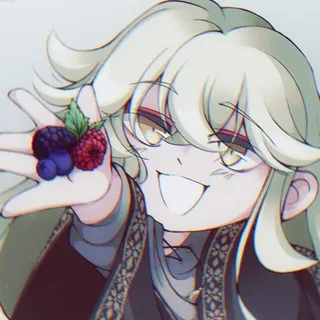 ° ⊹ kemomo ✧₊˚