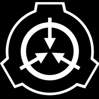 SCP Foundation Чат