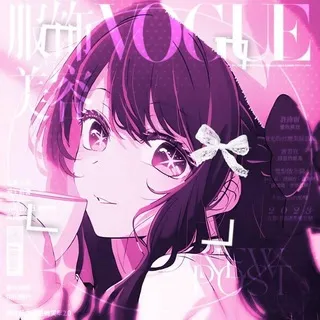 Ꮗᴨ Ꮶуᴩᴏʍи