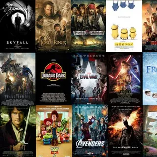 Cine Gratis