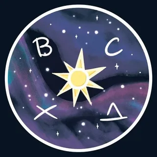Восход