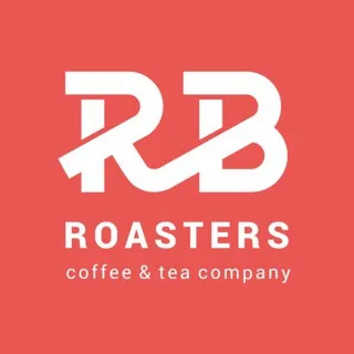 RB Roasters | обжарка кофе в Перми