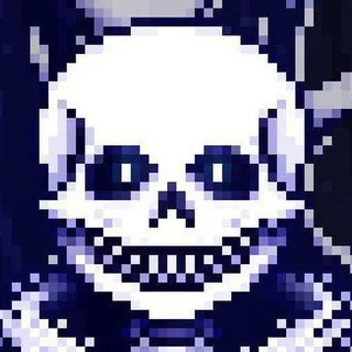 UnderFun