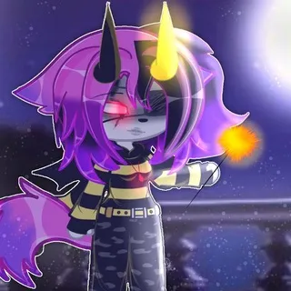 (Рестик) •🔪∘˙🩸♰𝔇𝔢𝔪𝔬𝔫𝔦𝔠 𝔣𝔲𝔫٭˙🔥​​᭄