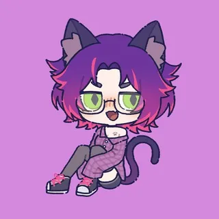 ja_ne_ko is streaming!