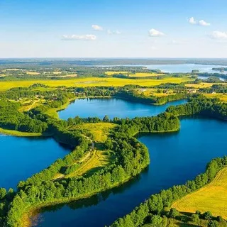 Белорусская Правда