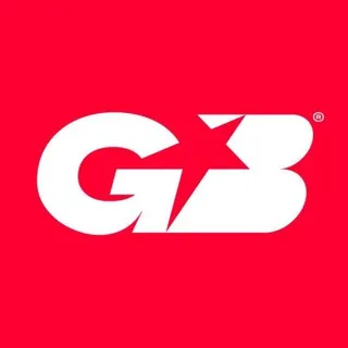 МЕТОД GETBRAND