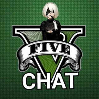 GTA V Mods S3 (Chat) 🗣