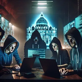 ИЛЛЮЗИЯ ПРАВДЫ