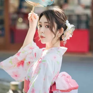 苏盈中越修车会所