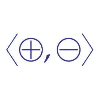 Covalue